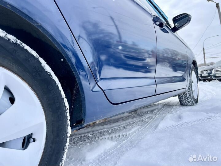LIFAN Solano 1.5 МТ, 2017, 68 000 км