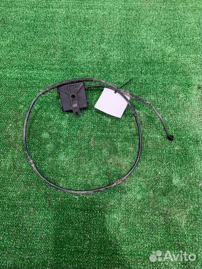 Датчик износа тормозных колодок задний Bmw 316I