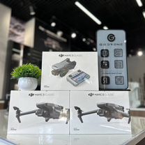 DJI Mavic 3 Classic