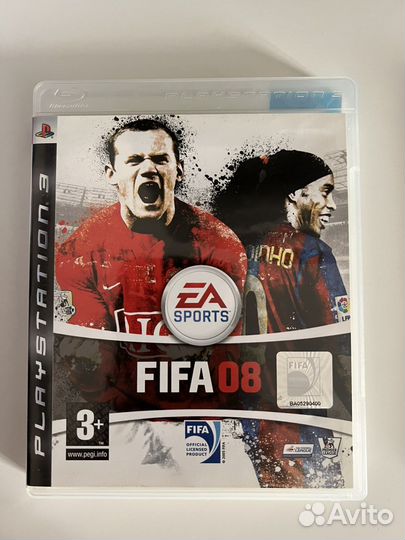 Игра для приставки