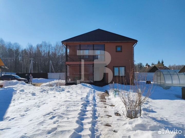 Мягкие окна