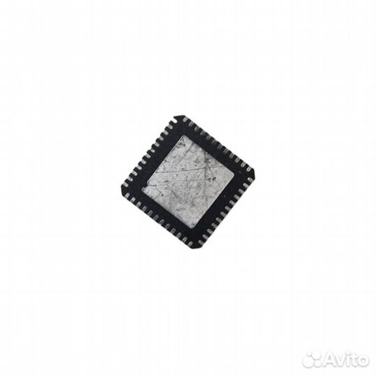 1 шт cywusb6953-48lfxc cywusb6953 Микросхема cypre