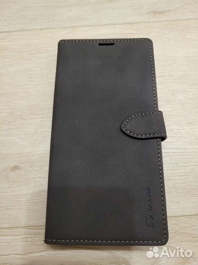 Чехол на samsung S21 FE