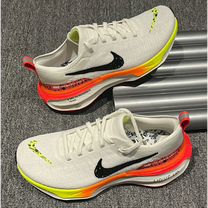 Nike Zoomx Invincible Run 3 ориг 40 41 42 43 44 45