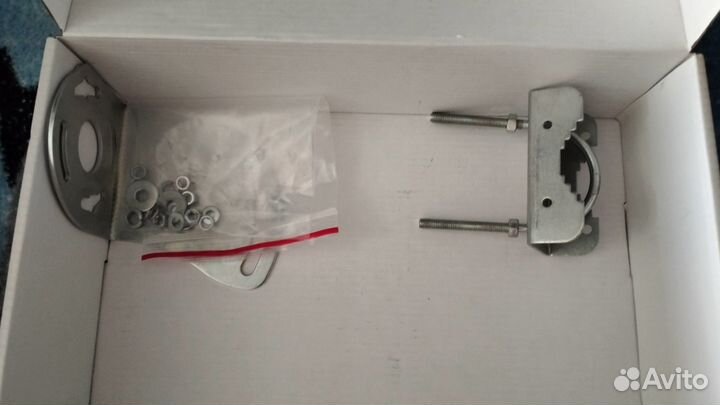 4g антенна Антэкс BB 75