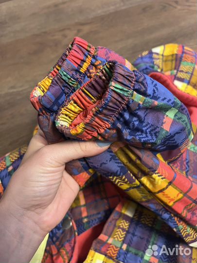 Костюм детский columbia 98 размер