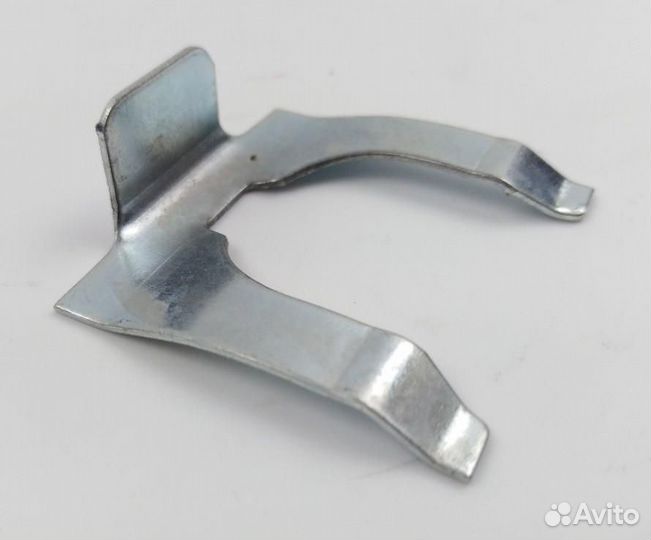 Замок бардачка для мотоциклов семейства иж (пара)