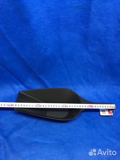 Совки 1л Paderno