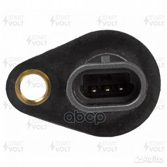 Датчик скорости startvolt 1886