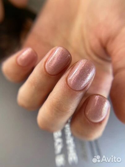 Подолог.Мастер Маникюра и Педикюра