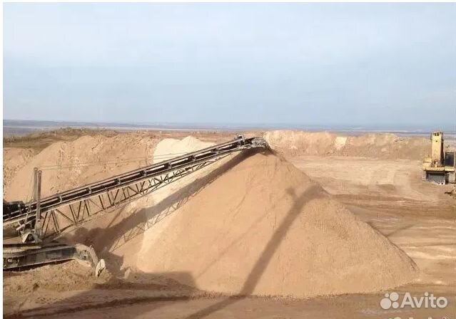 Пеплоблоки стеновые