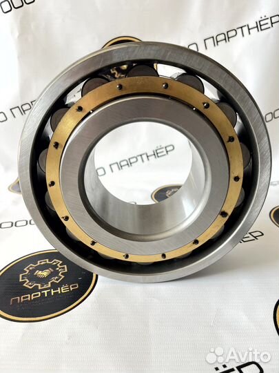 Подшипник 2619H