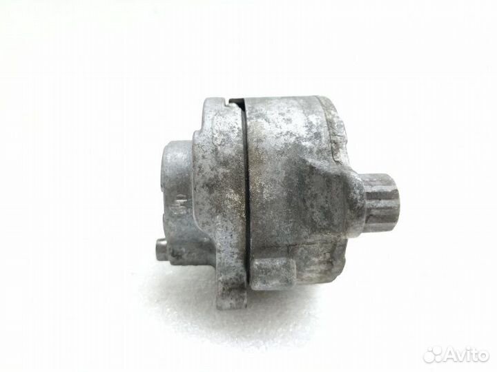 Натяжитель ремня Mercedes-Benz E-Class S213 3.0D