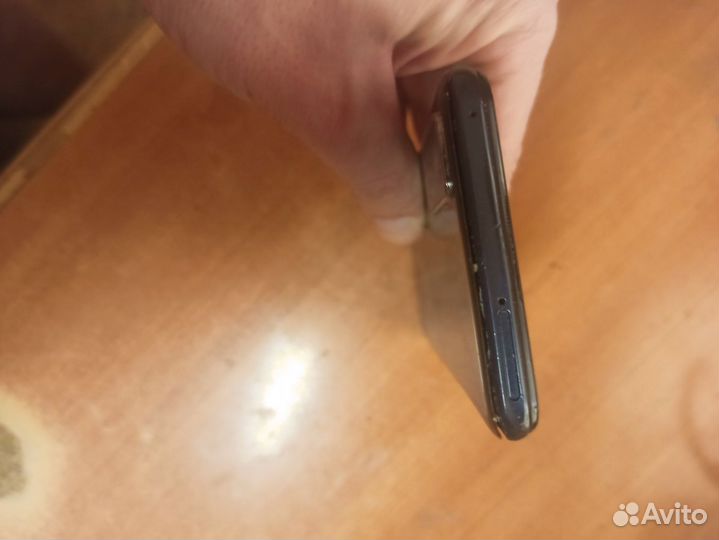 Vivo Y31, 8/128 ГБ