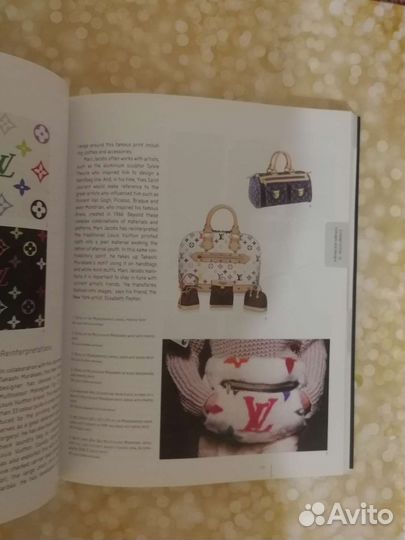 Каталог Fashion accessories