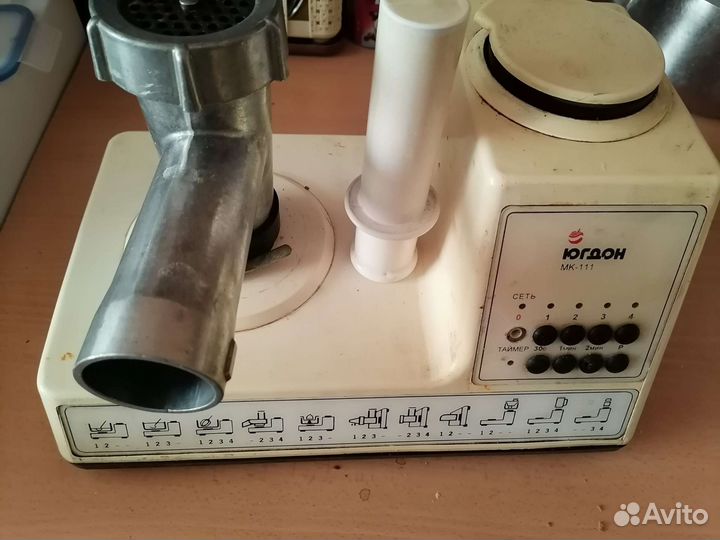 Кофеварка капельная