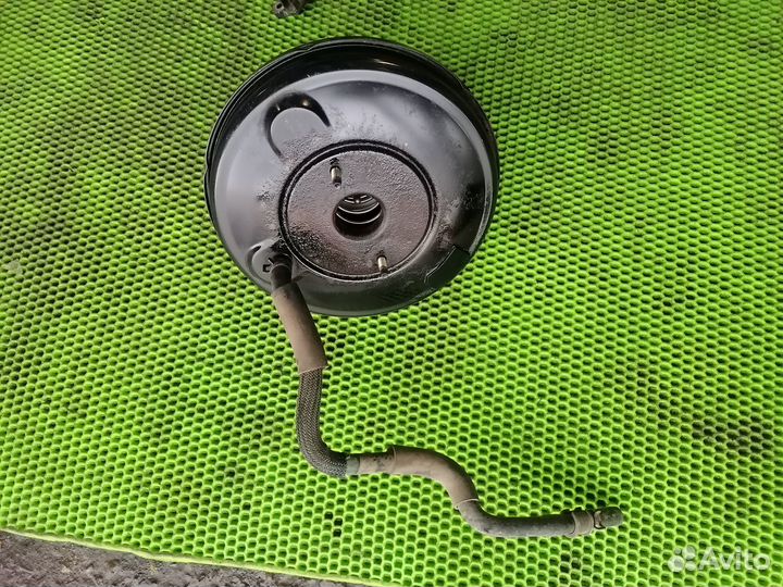 Вакуумный усилитель для Мазда 6 2002-2007