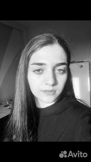 Подработка