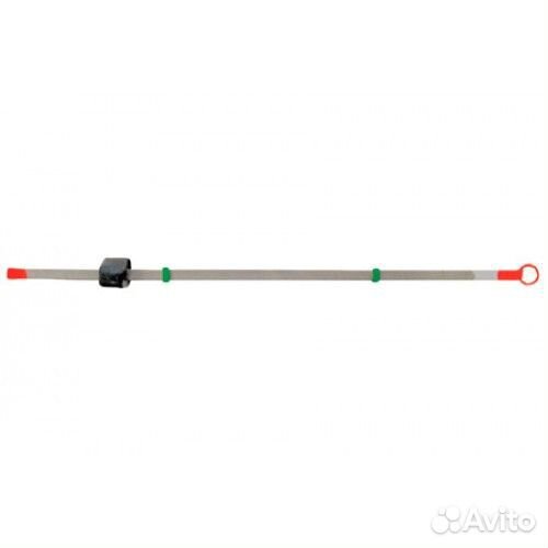 Сторожок Балансирный № 4 Б 10-20 гр. 25/уп