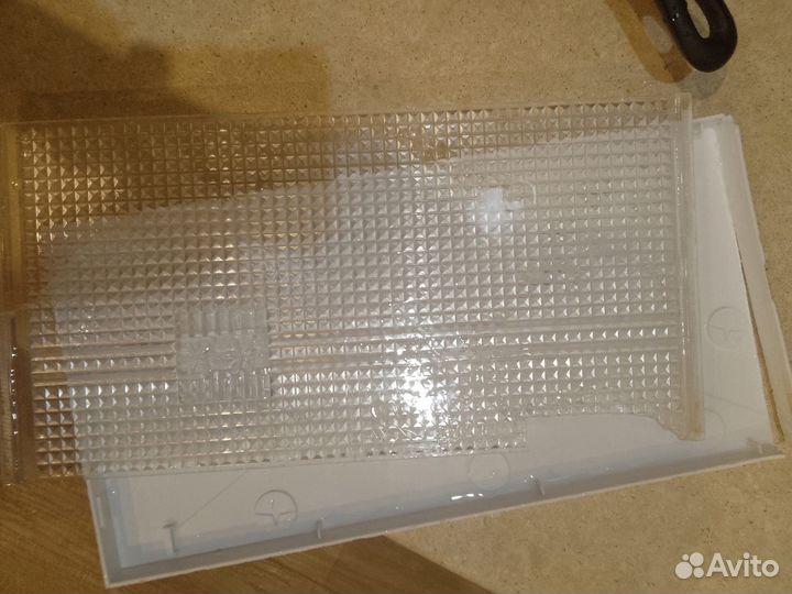 Холодильник Саратов