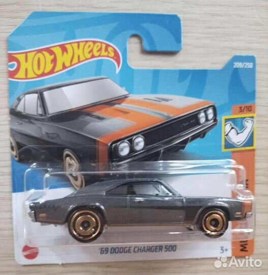 Hot wheels машинки оригинал