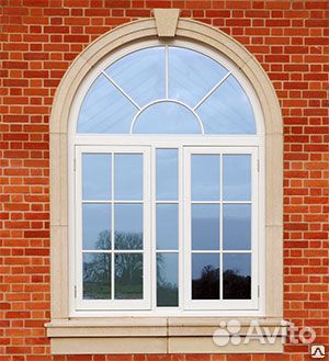 Пластиковые окна в рассрочку под 0