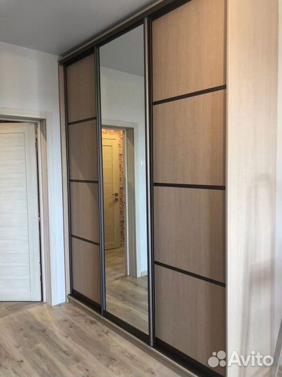 Двери купе. на заказ от фабрики