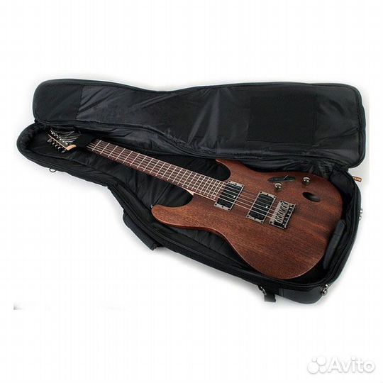 Чехол Rockbag RB20446B