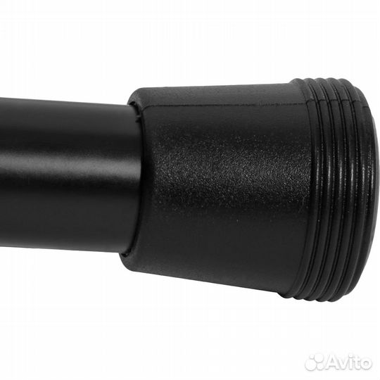 Стойка микрофонная OnStage MS7700B