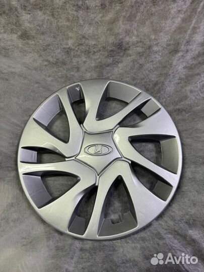 Колпаки на колеса r 14 ваз