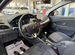 Renault Fluence 1.6 MT, 2012, 117 127 км с пробегом, цена 969000 руб.