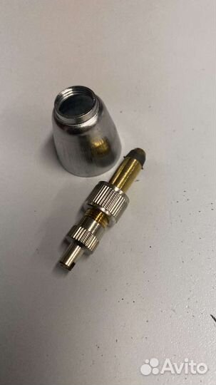 Арматура 26, 20