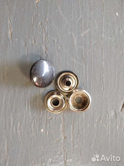 Для ремонта одежды