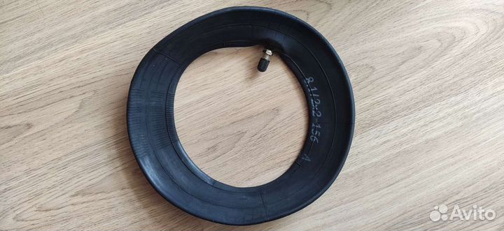 Оригинал Камера Xiaomi 365, Кugoo M2 pro