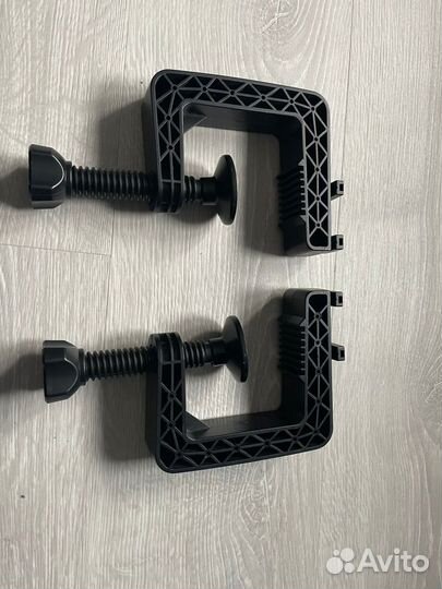 Игровой руль