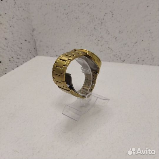 Наручные часы Casio MTP-V006 (Рассрочка / Л4)