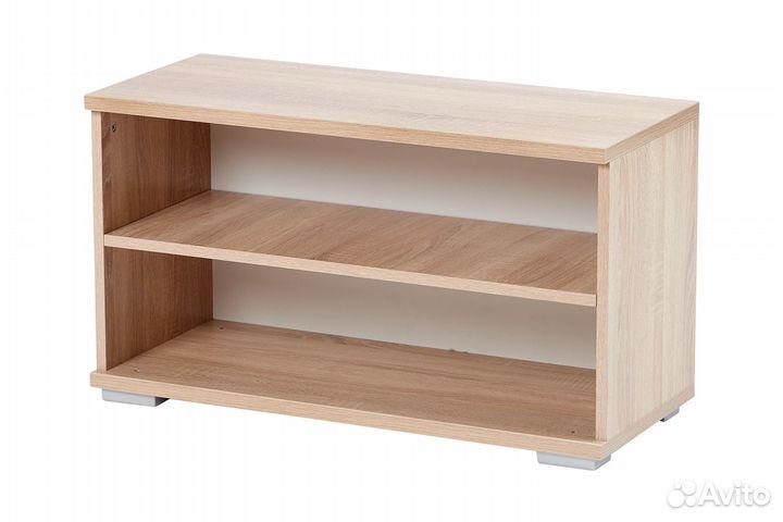 Вешалка и тумба Хьюстон