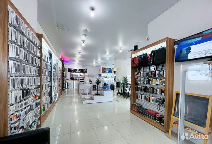 Топорик туристический Xiaomi Handao Marauder Axe