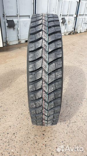 325 95 r24 Aeolus Neo Construct D ведущие шины