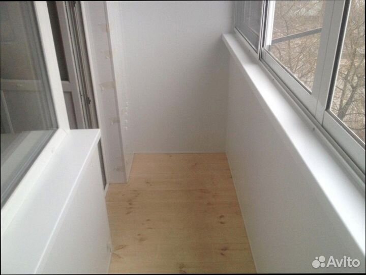 Купить окна для веранды раздвижные алюминиевые