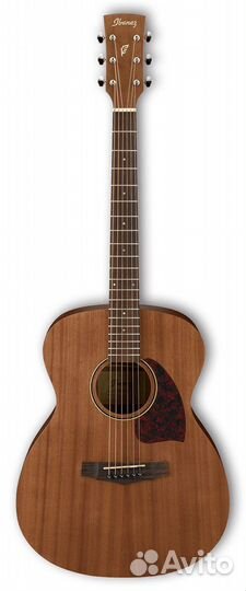 Акустическая гитара Ibanez PC12MH-OPN