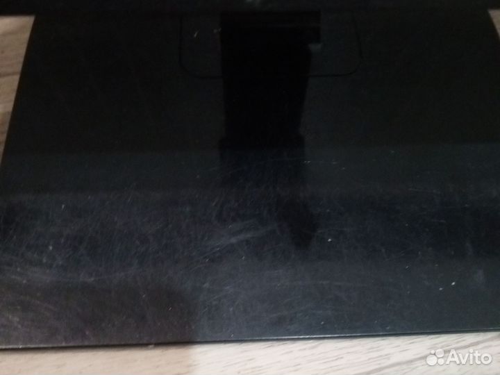Монитор HP 24m 60 гц