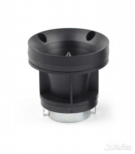 Высокочастотный динамик pride solo 40