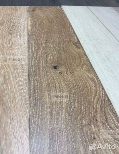 Паркетная доска все декоры