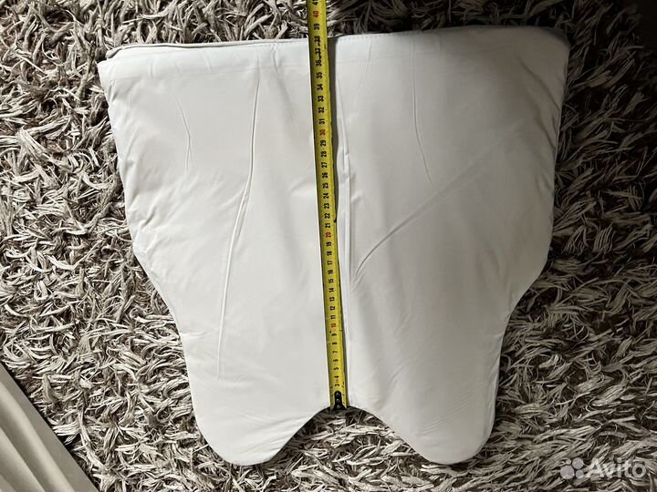 Hagor Израильский кевлар тварон арамид пакеты