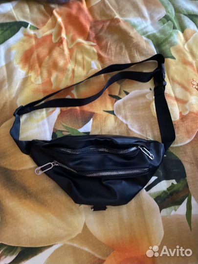 Сумка женская