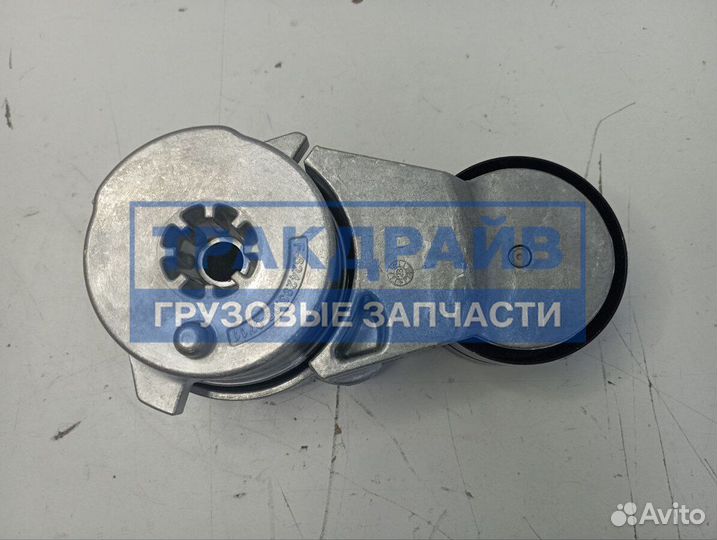 Натяжитель ремня Volvo FH4 двигатель D13