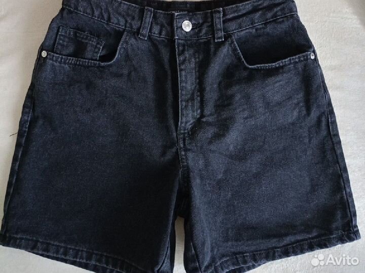 Шорты Waikiki 28