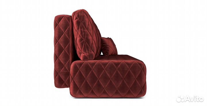 Диван «Роял»