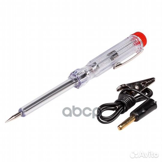 Пробник автомобильный ACP-01 airline